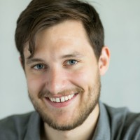 WIN PROPERTIES, INC. Employee Kyle Kallman's profile photo