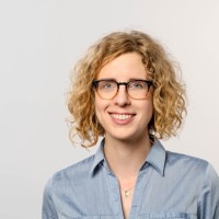 University of Konstanz Employee Kathrin Schumann's profile photo