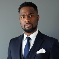Lavandis Alcanter