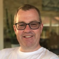 Red Rock Renewables Employee David McIarb's profile photo