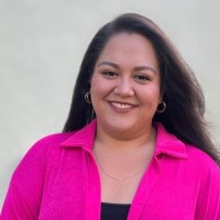 Pharmsource, LLC Employee Michelle Castro's profile photo