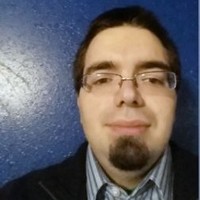 Christopher Makar Email & Phone Number