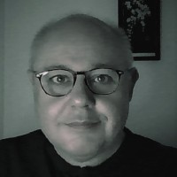 Kent County Council Employee Mark Cheverton's profile photo