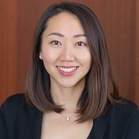 June Han Email & Phone Number