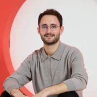 showroomprive.com Employee Rémi Daage's profile photo
