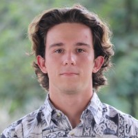 Aaron Wehrman