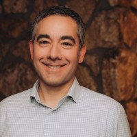 Glacier BanCorp Inc Employee Thomas Frickle's profile photo