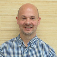 Andrew Steele Email & Phone Number