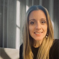 Laura Marco Muñoz Email & Phone Number