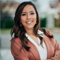 Jennie Arteaga Email & Phone Number