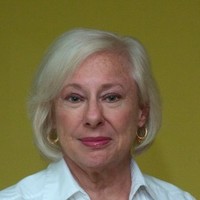 Women's Resource Center of Greensboro Employee Gail Murphy's profile photo