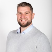 Edmond Shipway LLP Employee Tom Mallory's profile photo