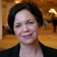 Encore Employee Dawn Montgomery's profile photo