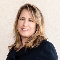rapid! Employee Karyn Wild's profile photo