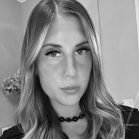 Casall Employee Elin Ericsson's profile photo