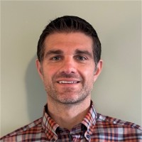 Unitedhealth Group Employee Bradley Nelson's profile photo