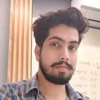 Salim Javed Email & Phone Number