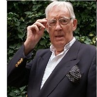 Peter Shillingford Email & Phone Number