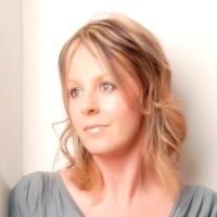 Ez-Runner Employee Claire Hosking's profile photo