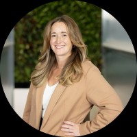 Laura Gallagher Email & Phone Number