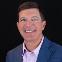 Scott Blair Email & Phone Number