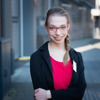 Mirjam Botman Email