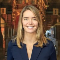 LB Creates Employee Lydia Ballard's profile photo