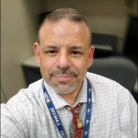 Kenny Martinez Email & Phone Number