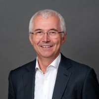 HOMAG India Pvt. Ltd. Employee Daniel Schmitt's profile photo