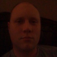 United States Navy Employee David Gridley's profile photo