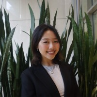 Renee Lu Email