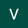 Prime Telecom Employee Valentin Coman's profile photo