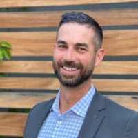 Encamp Employee Scott Kupferschmid's profile photo