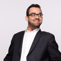 Sesterce Employee Thomas Grizel's profile photo