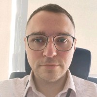 Konrad Łaskarzewski Email