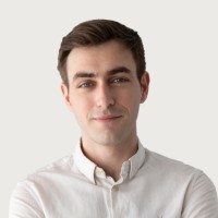 Notable Employee Robert O'Dowd's profile photo