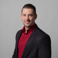 Redbridge Debt & Treasury Advisory Employee Mike Denison's profile photo