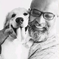 Beyond Square Solutions Employee Sri C's profile photo