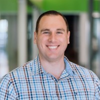 Datapath Employee Nathan la Fleche's profile photo