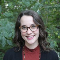 Policy Research Associates, Inc Employee Samantha Zottola's profile photo
