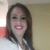 NAEZ Employee Emely Lic.'s profile photo