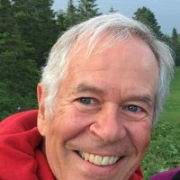 Joe Berg Email & Phone Number