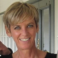 Pinewood School Employee Robin Bedford's profile photo