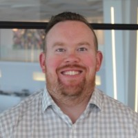 Mike McKie Email & Phone Number