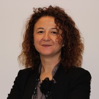 Luisa Escobar Salguero Email