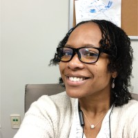 United States Army Reserve Employee Patricia Collier's profile photo
