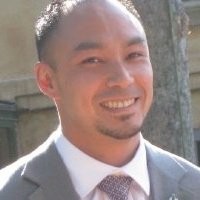 Matt Wong Email & Phone Number