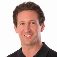 Thysse Employee JJ Giese's profile photo