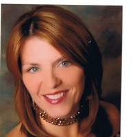 Catherine Short Email & Phone Number