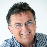 Daniel Macdonald AIA Architects Employee Daniel MacDonald's profile photo